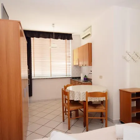 Yourbanflat Sant'antontio 29